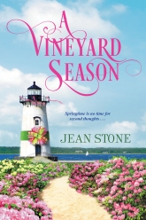 https://www.amazon.com/Vineyard-Season-Novel/dp/1496737679